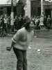 Paris Mai 1968 - 3